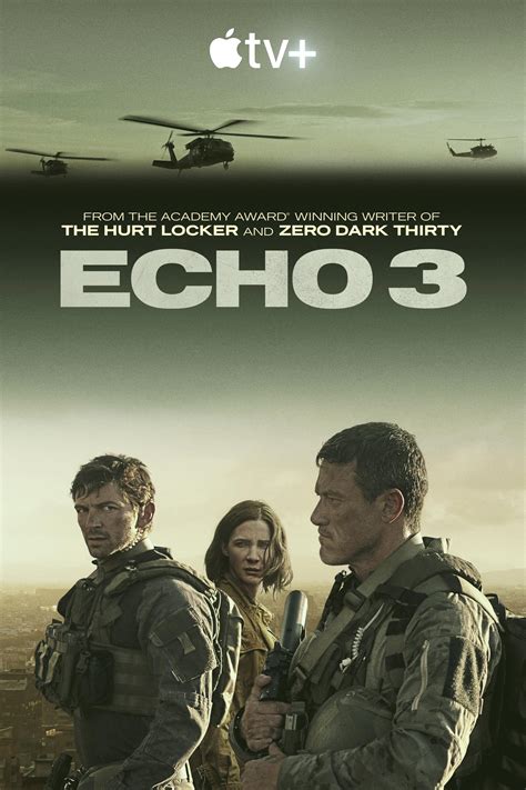 flixtor echo 3|Watch all Episodes of Echo 3 (2022) on Flixtor.si.